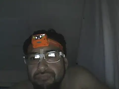 SideGhost online show from 9, 6, 2026