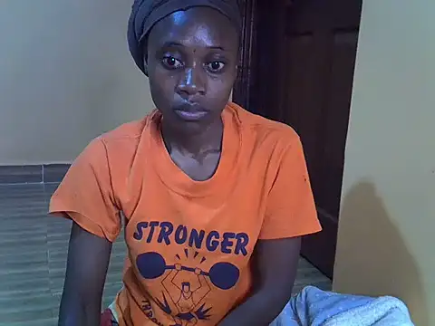 Tanaissa2 online show from 30, 11, 2025