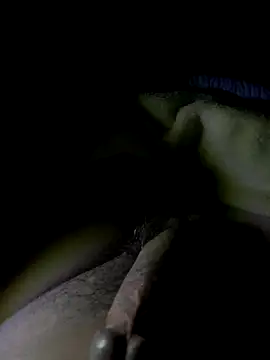 Snapshot of bertram59 chatting on 21, 10, 2025 bertram59 online show from 21, 10, 2025