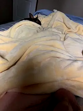 Snapshot of bertram59 chatting on 25, 10, 2025 bertram59 online show from 25, 10, 2025