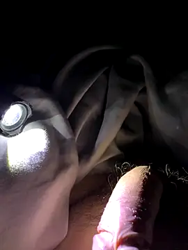 Snapshot of bertram59 chatting on 23, 11, 2025 bertram59 online show from 23, 11, 2025