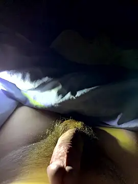 Snapshot of bertram59 chatting on 9, 1, 2026 bertram59 online show from 9, 1, 2026