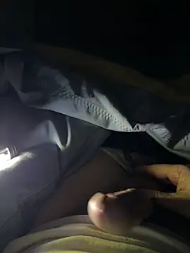 Snapshot of bertram59 chatting on 2, 2, 2026 bertram59 online show from 2, 2, 2026