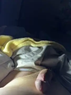 Snapshot of bertram59 chatting on 2, 4, 2026 bertram59 online show from 2, 4, 2026