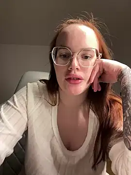 Mona-Peaches online show from 27, 12, 2024