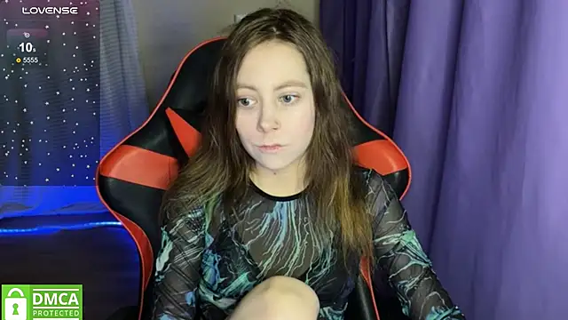 Natural babe666 online show from 4, 12, 2025