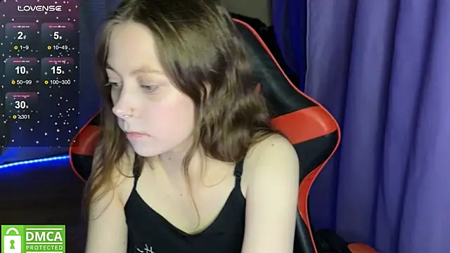 Natural babe666 online show from 16, 12, 2025