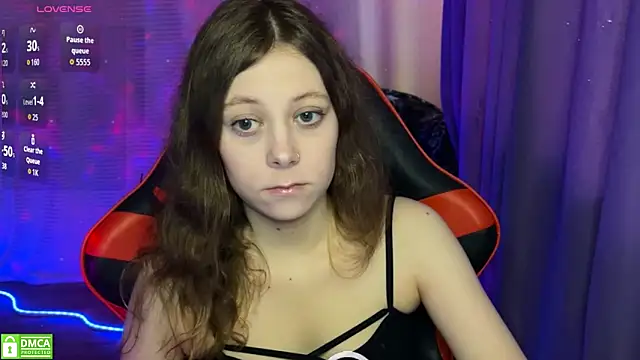 Snapshot of Natural_babe666 chatting on 8, 6, 2026 Natural babe666 online show from 8, 6, 2026