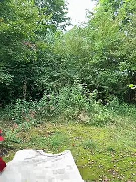 Snapshot of Kate-monroe chatting on 18, 9, 2025 Kate-monroe online show from 18, 9, 2025