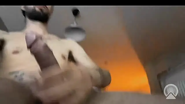 Snapshot of Aulonocara86 chatting on 14, 9, 2025 Aulonocara86 online show from 14, 9, 2025