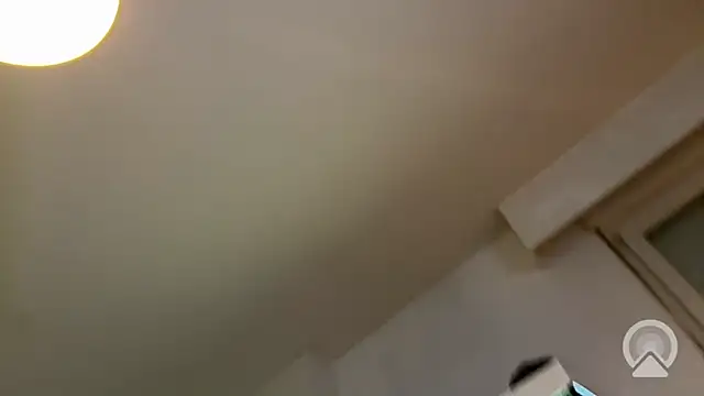 Aulonocara86 online show from 21, 12, 2025