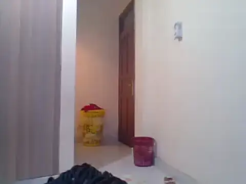 sexy  candyy online show from 10, 2, 2025