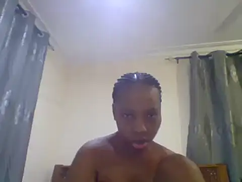 sexy  candyy online show from 11, 2, 2025