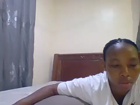 sexy  candyy online show from 12, 2, 2025