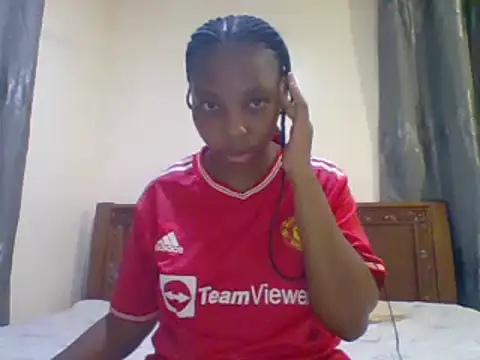 sexy  candyy online show from 15, 2, 2025