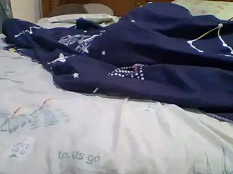 sexy  candyy online show from 17, 2, 2025