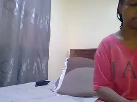 sexy  candyy online show from 21, 2, 2025