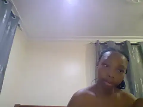 sexy  candyy online show from 25, 2, 2025