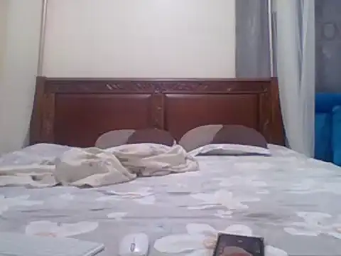 sexy  candyy online show from 7, 3, 2025