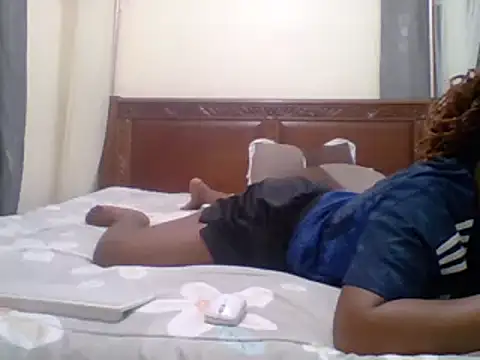 sexy  candyy online show from 9, 3, 2025