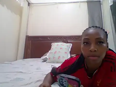 sexy  candyy online show from 21, 3, 2025