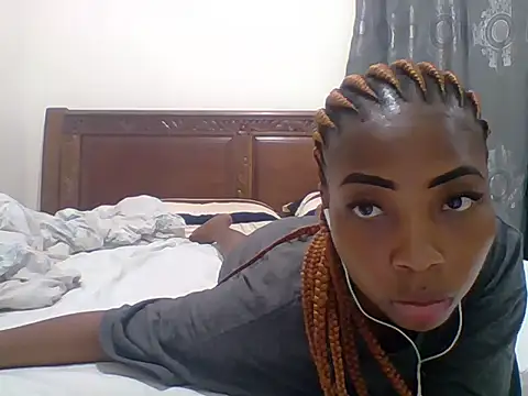 sexy  candyy online show from 9, 9, 2025