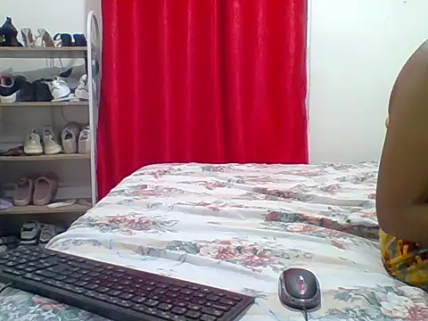 Snapshot of sexy__candyy chatting on 13, 3, 2026 sexy candyy online show from 13, 3, 2026