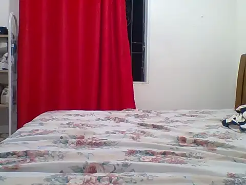 Snapshot of sexy__candyy chatting on 16, 3, 2026 sexy candyy online show from 16, 3, 2026