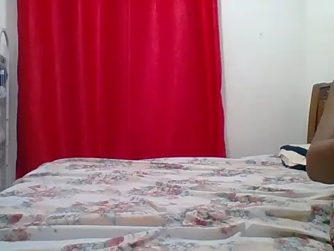 Snapshot of sexy__candyy chatting on 17, 3, 2026 sexy candyy online show from 17, 3, 2026