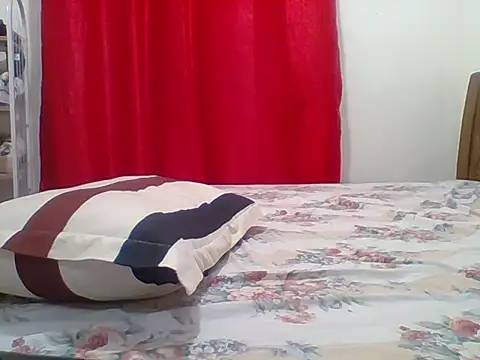 Snapshot of sexy__candyy chatting on 19, 3, 2026 sexy candyy online show from 19, 3, 2026