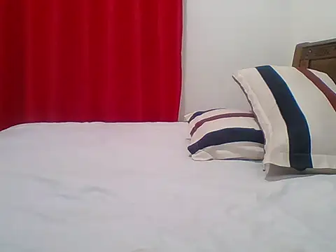 Snapshot of sexy__candyy chatting on 28, 3, 2026 sexy candyy online show from 28, 3, 2026