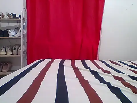 Snapshot of sexy__candyy chatting on 9, 4, 2026 sexy candyy online show from 9, 4, 2026