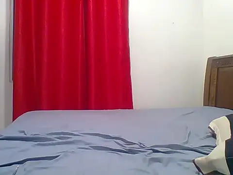 Snapshot of sexy__candyy chatting on 15, 4, 2026 sexy candyy online show from 15, 4, 2026