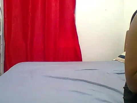 Snapshot of sexy__candyy chatting on 18, 4, 2026 sexy candyy online show from 18, 4, 2026