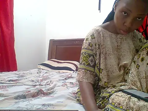 Snapshot of sexy__candyy chatting on 22, 4, 2026 sexy candyy online show from 22, 4, 2026