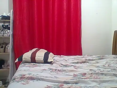 Snapshot of sexy__candyy chatting on 23, 4, 2026 sexy candyy online show from 23, 4, 2026