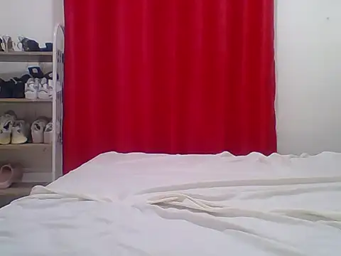 Snapshot of sexy__candyy chatting on 5, 5, 2026 sexy candyy online show from 5, 5, 2026