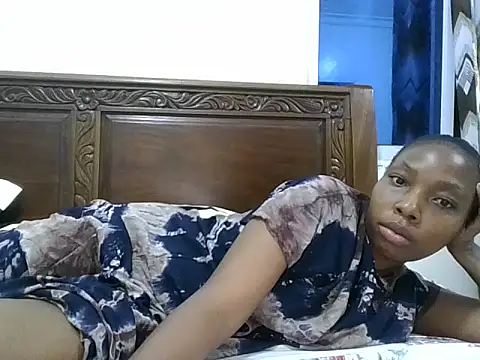 Snapshot of sexy__candyy chatting on 30, 5, 2026 sexy candyy online show from 30, 5, 2026