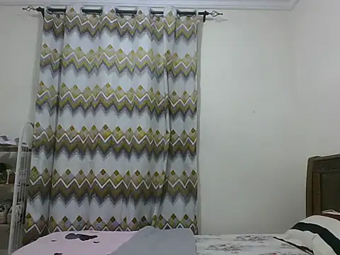Snapshot of sexy__candyy chatting on 13, 6, 2026 sexy candyy online show from 13, 6, 2026