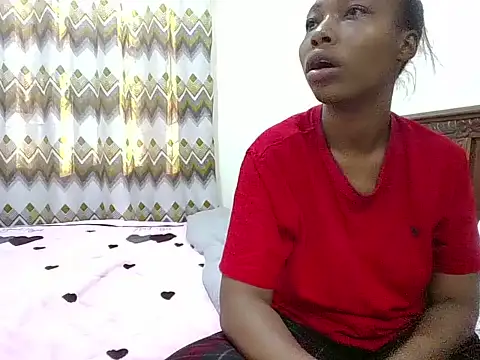 Snapshot of sexy__candyy chatting on 18, 6, 2026 sexy candyy online show from 18, 6, 2026