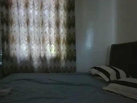 Snapshot of sexy__candyy chatting on 29, 6, 2026 sexy candyy online show from 29, 6, 2026