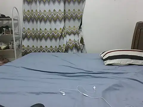 Snapshot of sexy__candyy chatting on 4, 7, 2026 sexy candyy online show from 4, 7, 2026