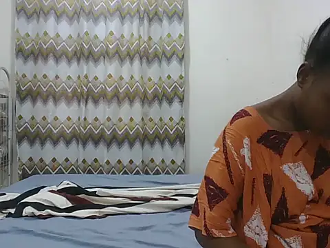 Snapshot of sexy__candyy chatting on 5, 7, 2026 sexy candyy online show from 5, 7, 2026
