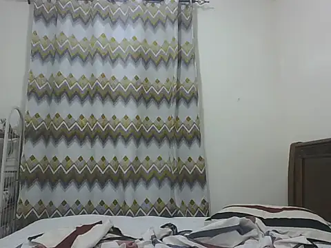 Snapshot of sexy__candyy chatting on 16, 7, 2026 sexy candyy online show from 16, 7, 2026