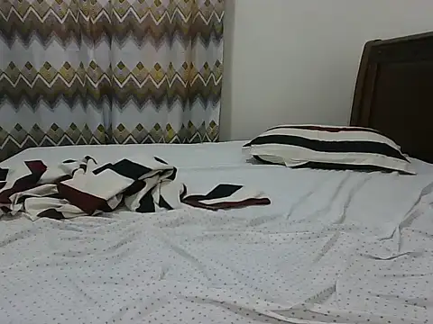Snapshot of sexy__candyy chatting on 17, 7, 2026 sexy candyy online show from 17, 7, 2026