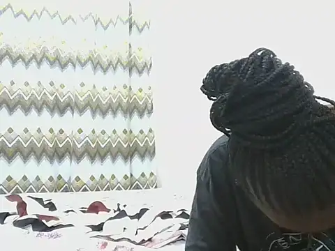 Snapshot of sexy__candyy chatting on 21, 7, 2026 sexy candyy online show from 21, 7, 2026