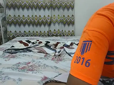 Snapshot of sexy__candyy chatting on 23, 7, 2026 sexy candyy online show from 23, 7, 2026