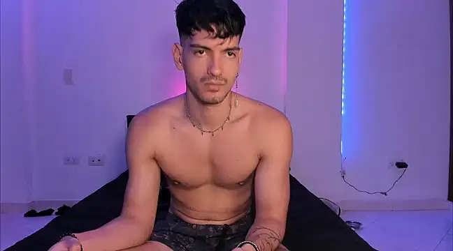 magnusifrit online show from 2, 12, 2024