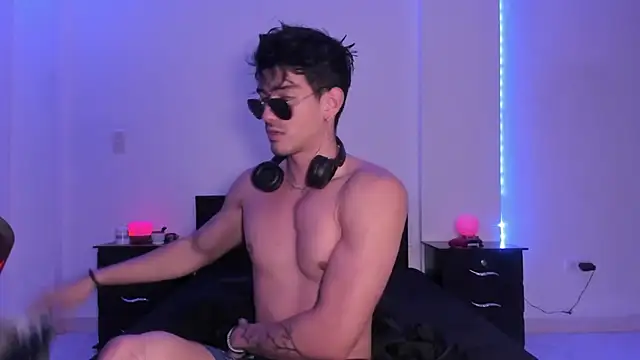 magnusifrit online show from 16, 1, 2025