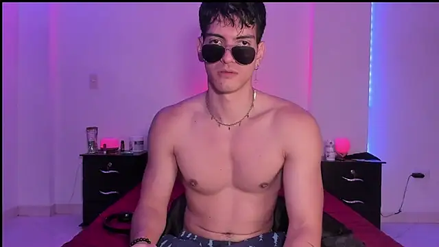 magnusifrit online show from 13, 2, 2025